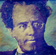 Gustav Mahler 