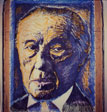 Konrad Adenauer 